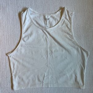 Girlfriend Collective Tank